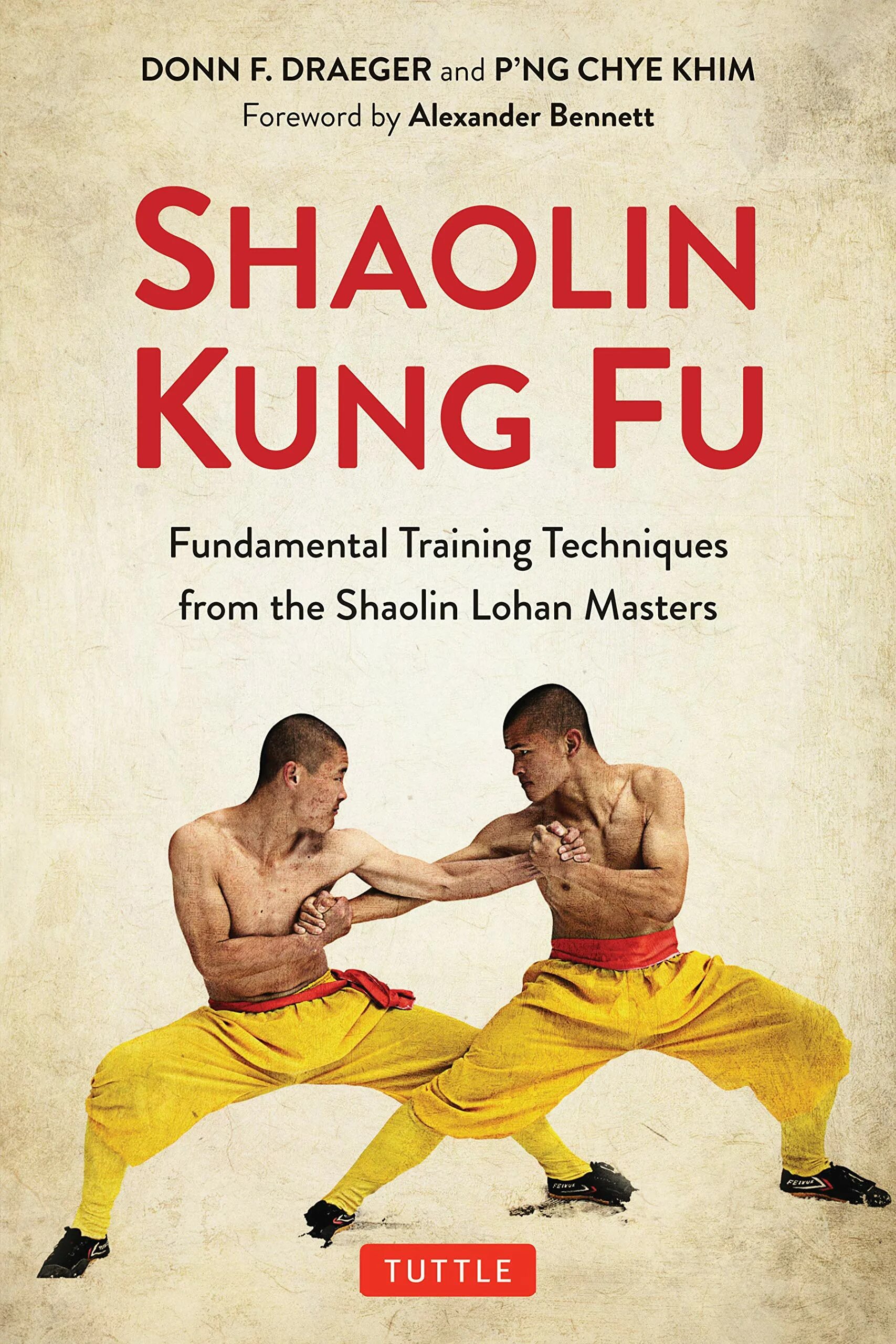 Шаолинь книги. История китайских единоборств книга. Shaolin spectrum. Шаолинь цюань книга. Шаолинь книги.