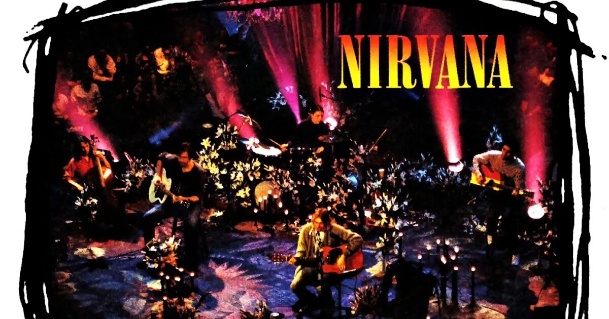 Нирвана the man who sold the world табы. Нирвана зе мен. Нирвана клипы смотреть. The man who sold the world nirvana гитара. Нирвана зе мен.