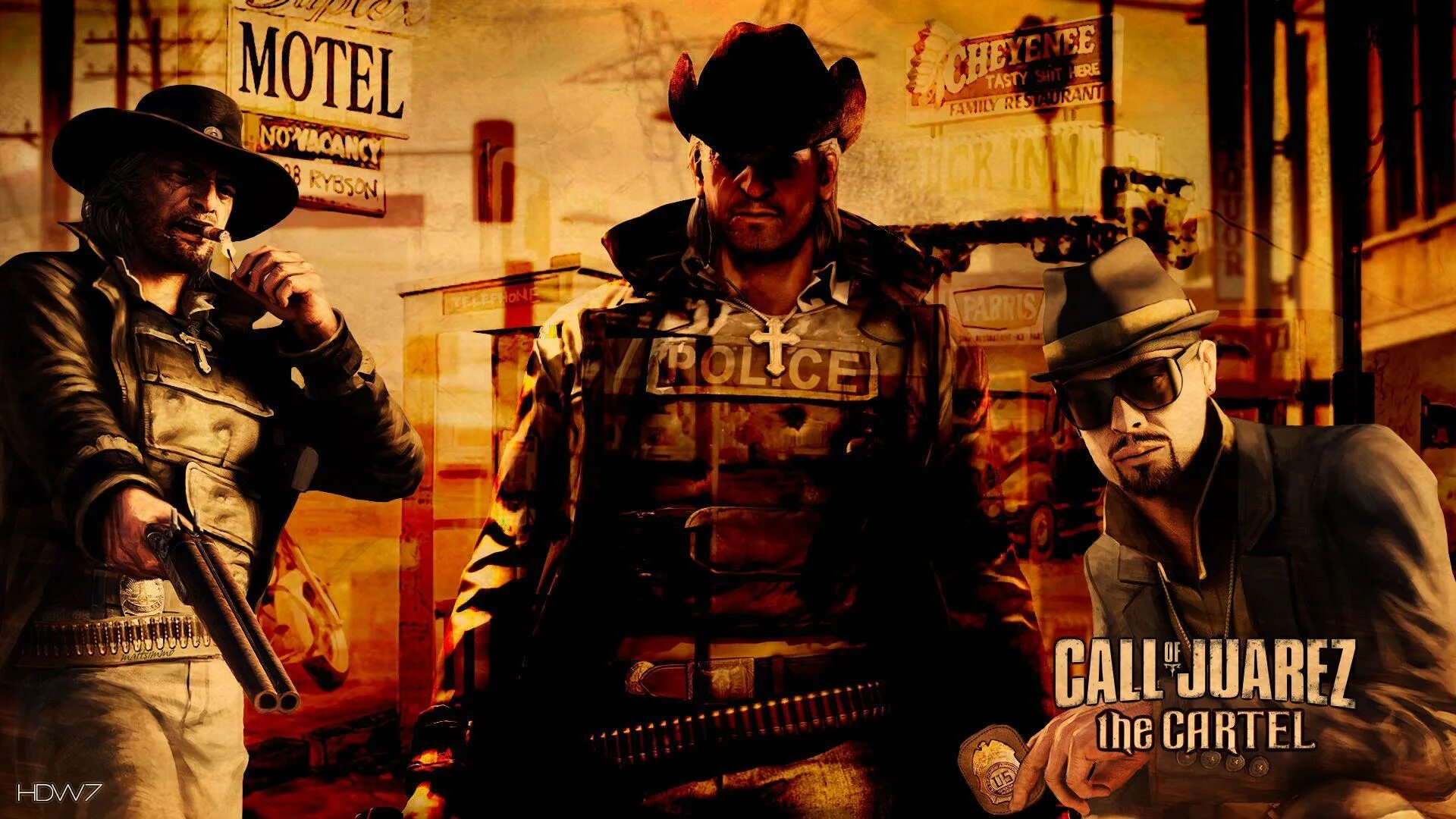Call of the dark. Игра Call of Juarez the Cartel. Зов Хуареса Картель. Call of Juarez: the Cartel (2011). Call of Juarez: Картель (the Cartel).