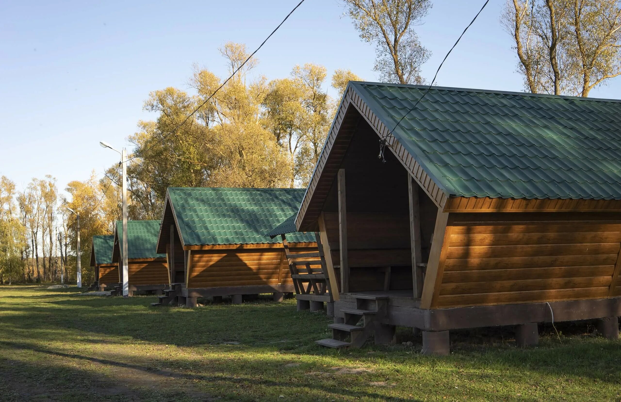 Заречье липецкая область. Гостевой комплекс заречье бердск. Каликино липецкая область. Преображеновка липецкая область. Заречье база отдыха бердск.