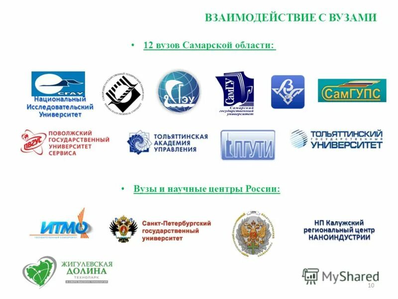 аптека 63 ру. рецептурные аптеки самара. вебинар асна. автоматизация работы аптеки. самара приложения аптек.