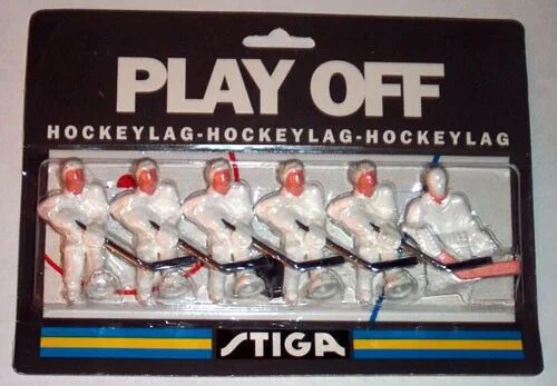 Хоккеисты для настольного хоккея stiga. Хоккей simba hockey. Фигурки хоккеистов для настольного хоккея stiga. Сборные для настольного хоккея stiga play off. Игроки для настольного хоккея.