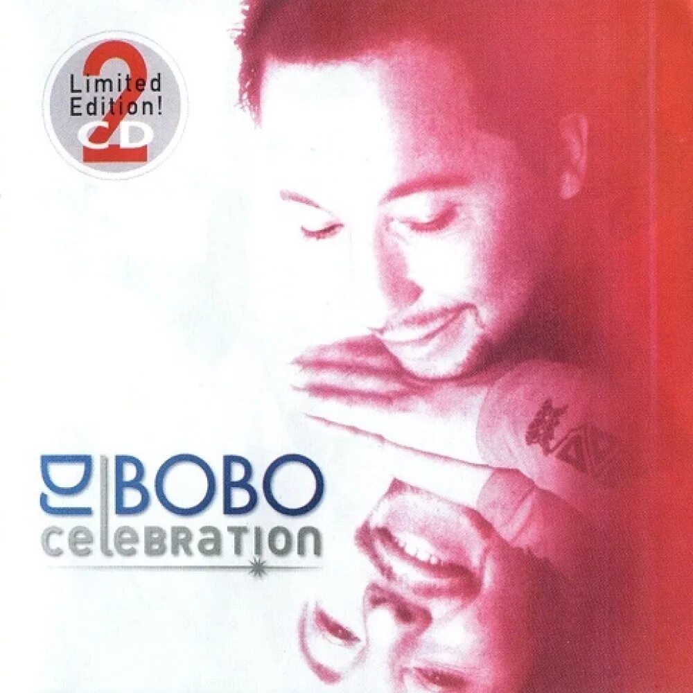 Бобо музыка. DJ Bobo. DJ Bobo обложка. DJ Bobo обложки альбомов. DJ Bobo CD.