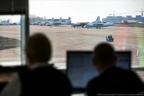Телефон вещания погоды в аэропорту иркутск
