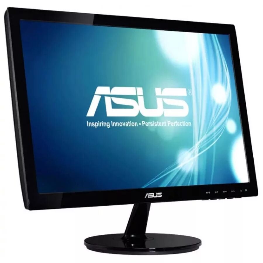 Монитор купить симферополь. Монитор ASUS vs278h. Монитор ASUS vs197de 18.5". Монитор ASUS vs207t. Монитор ASUS vk228s.