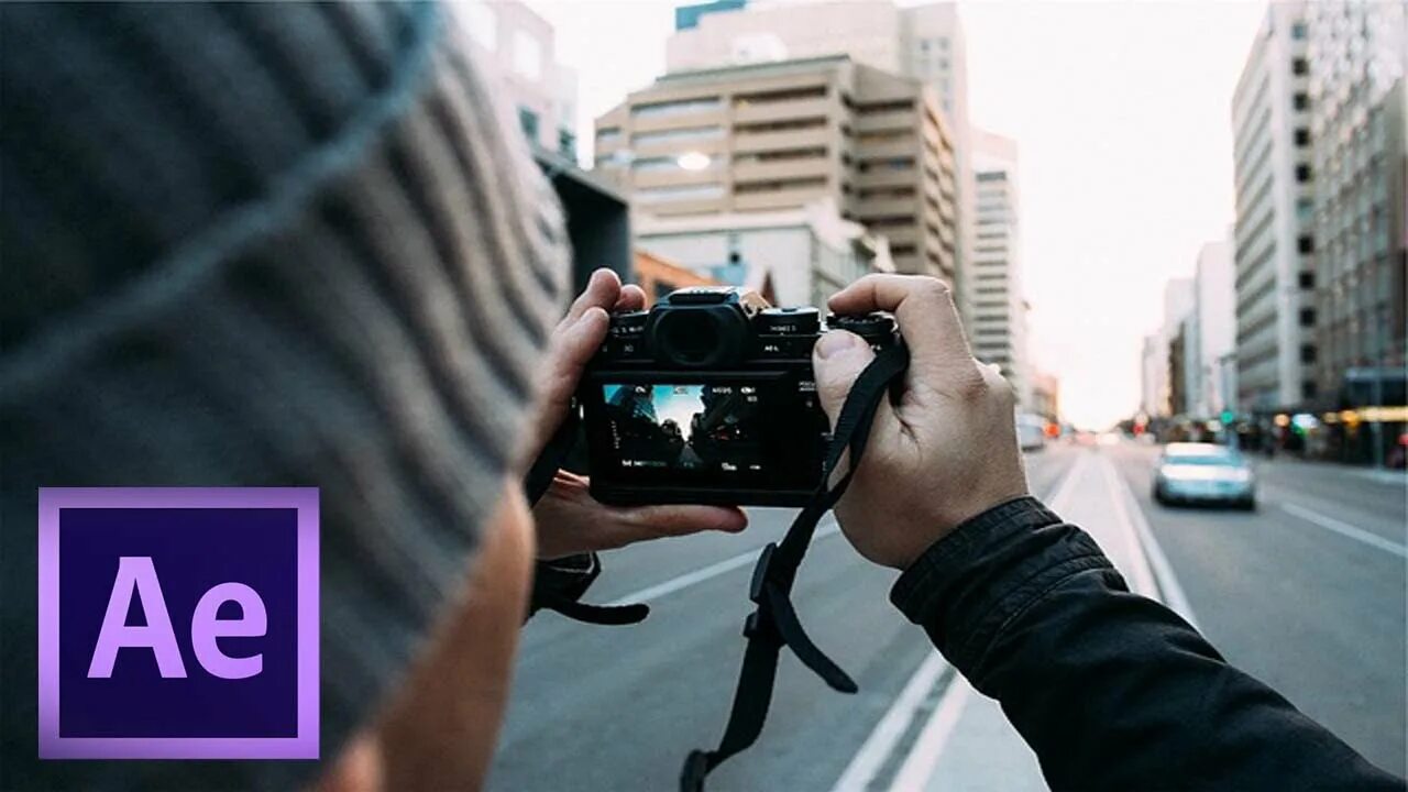 Как называется человек который фоткает. Человек с камерой. парень с камерой. камера для съемки. чувак с камерой.