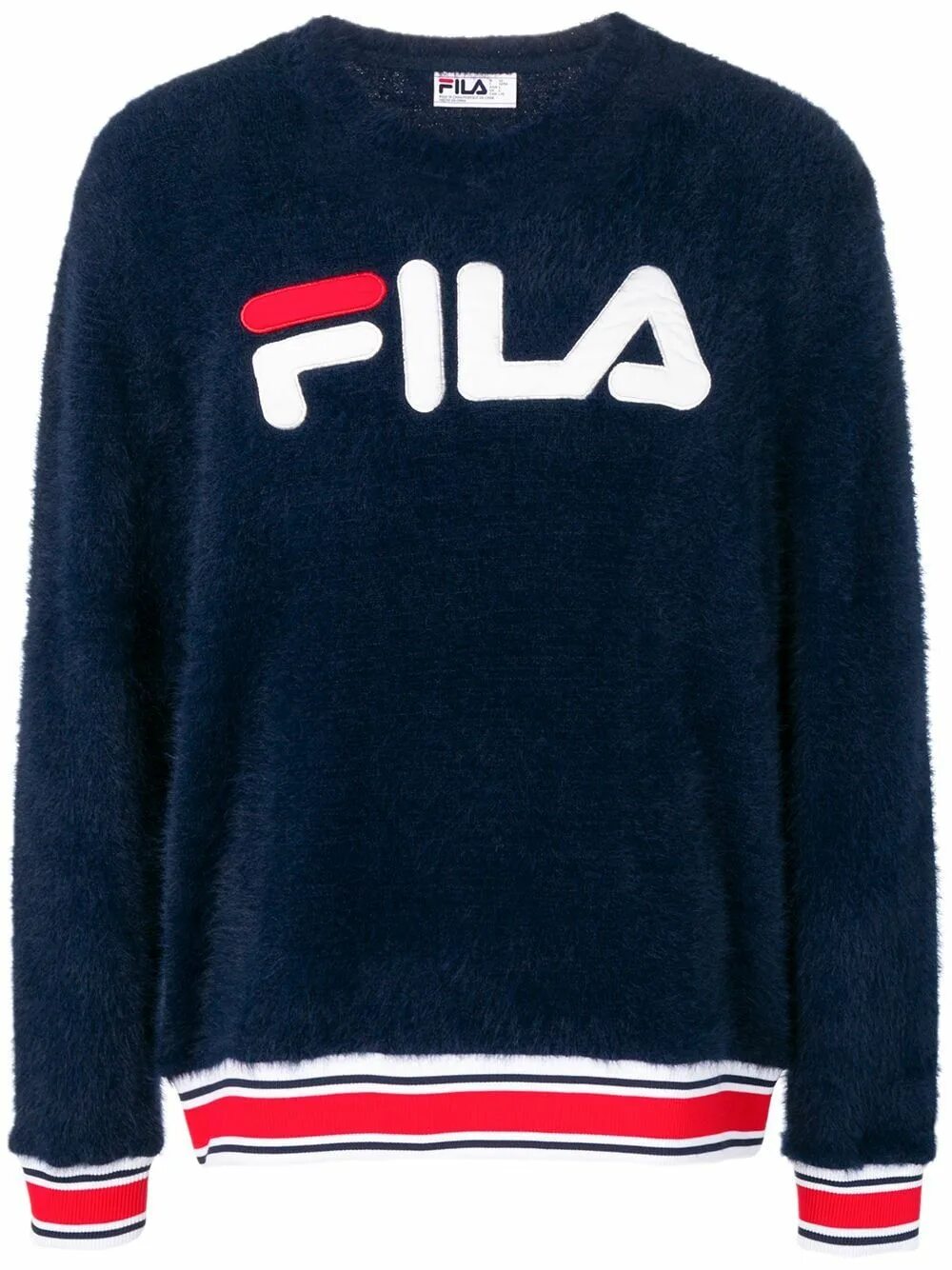 Тест фила. Джемпер fila. джемпер fila мужской. джемпер пушистый мужской fila. фила борн итальян свитер.