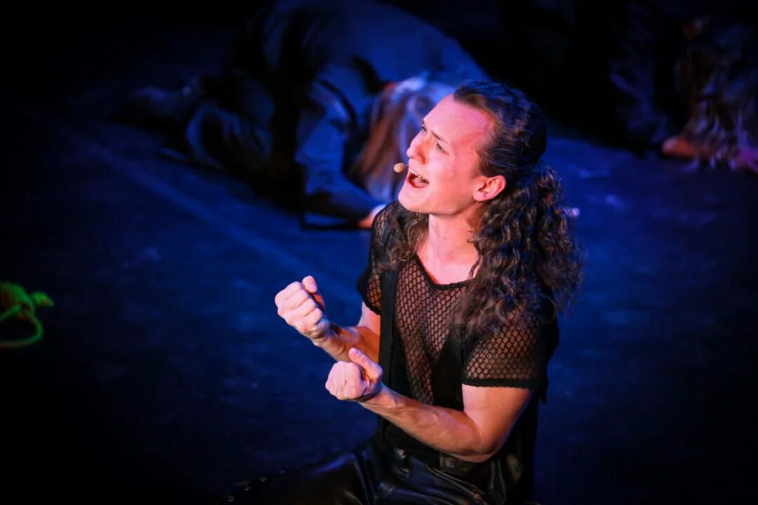 иисус христос суперзвезда театр стаса намина. иисус христос суперзвезда театр стаса намина. иисус христос суперзвезда театр стаса намина. иисус христос суперзвезда магдалина театр рок-опера. театр стаса намина иисус христос.