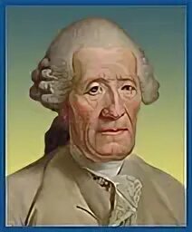 Жак де вокансон. Первый робот жак де вокансон. Жак де вокансон робот флейтист. Жак де вокансон робот. Жак де вокансон.