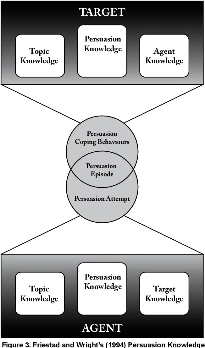 Persuasion перевод. Persuading перевод. Activity for lesson of persuasion text. Austen j. Persuasion перевод.