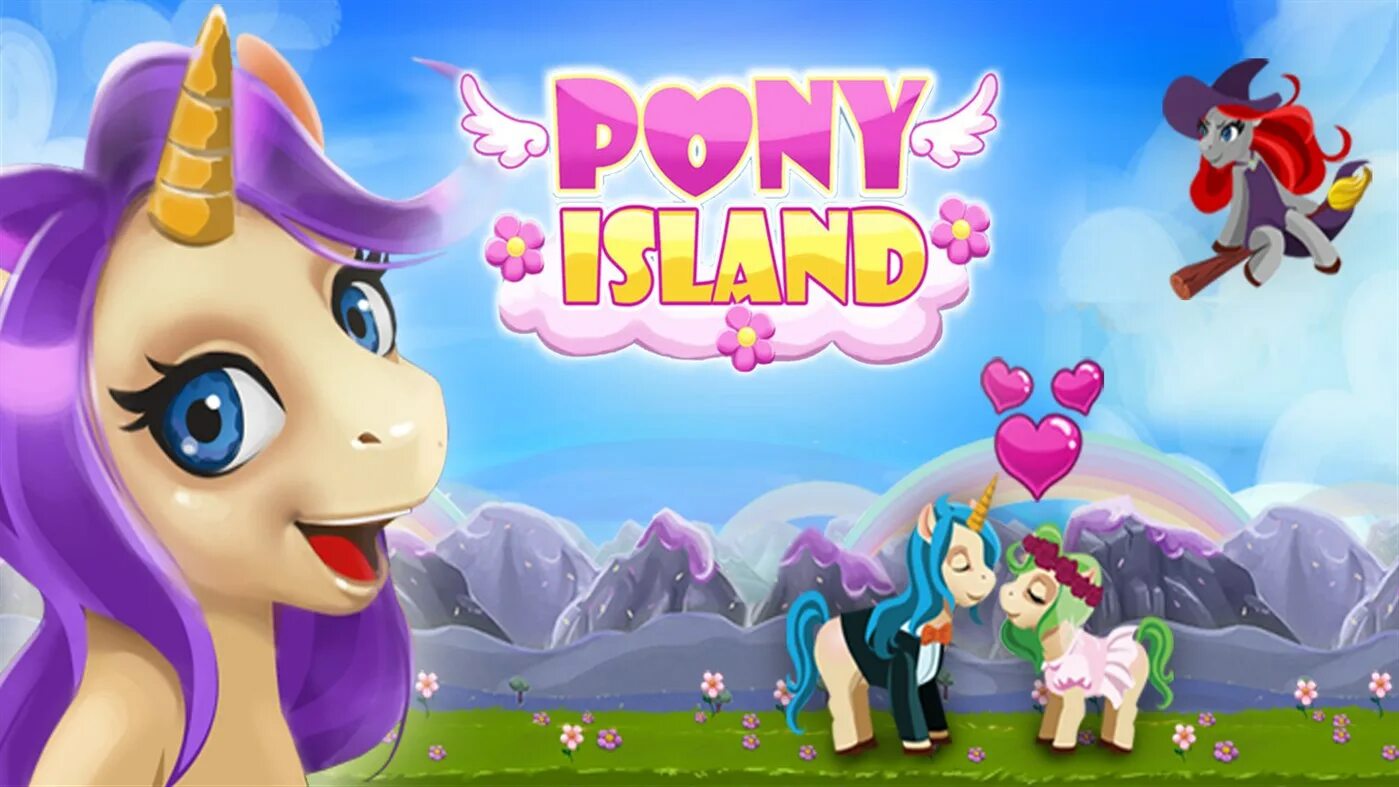 Pony Island. Пони игры. Пони Исланд игра. Пони остров игра. Пони игра все пони открыты