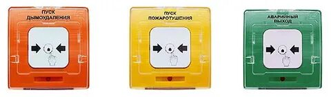 Удп 513 10 зеленый