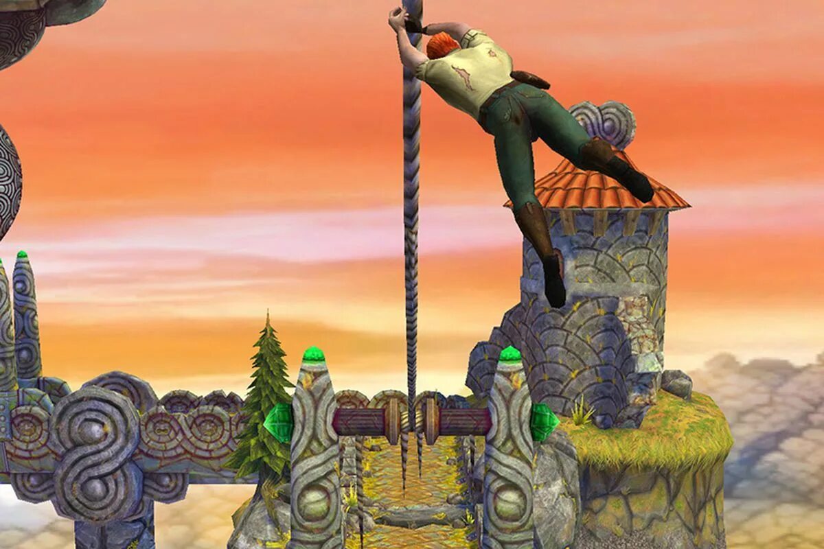 Игра run. Темпл ран 2. temple run 2 игра. игра темпл ран. темпл ран персонажи.