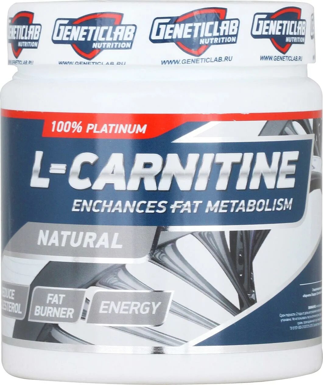 Л карнитин лучше купить. Geneticlab l-карнитин. Geneticlab Nutrition l-Carnitine. Geneticlab l Carnitine caps. Carnitine 60 капс. Geneticlab.