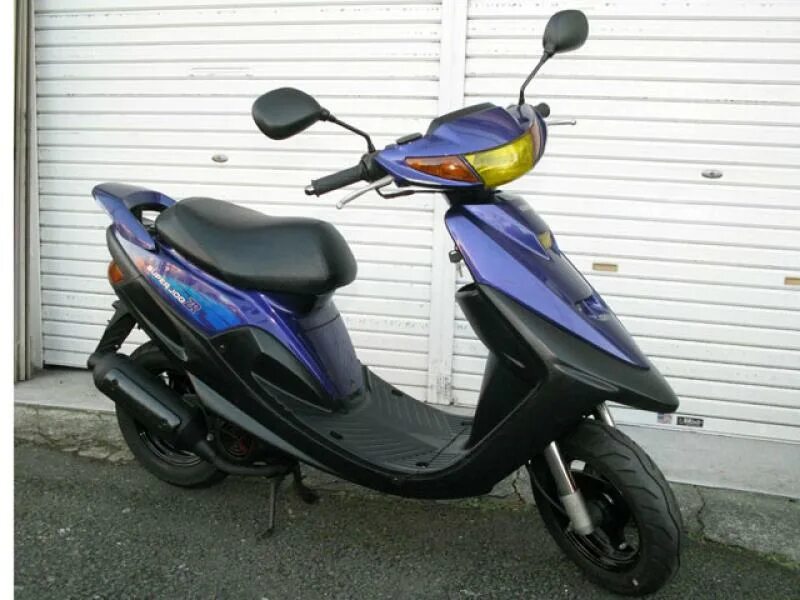 Yamaha super jog. Yamaha jog ZR 2011. Yamaha jog ZR. Yamaha super jog ZR. Скутер Yamaha jog ZR.