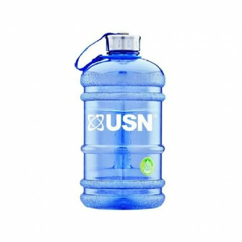 USN Water Bottle Jug (2,2 л). Water Jug 2200ml. USN бутыль питьевая (2200 мл). Бутылка USN 800 мл.. Бутылки для воды отзывы