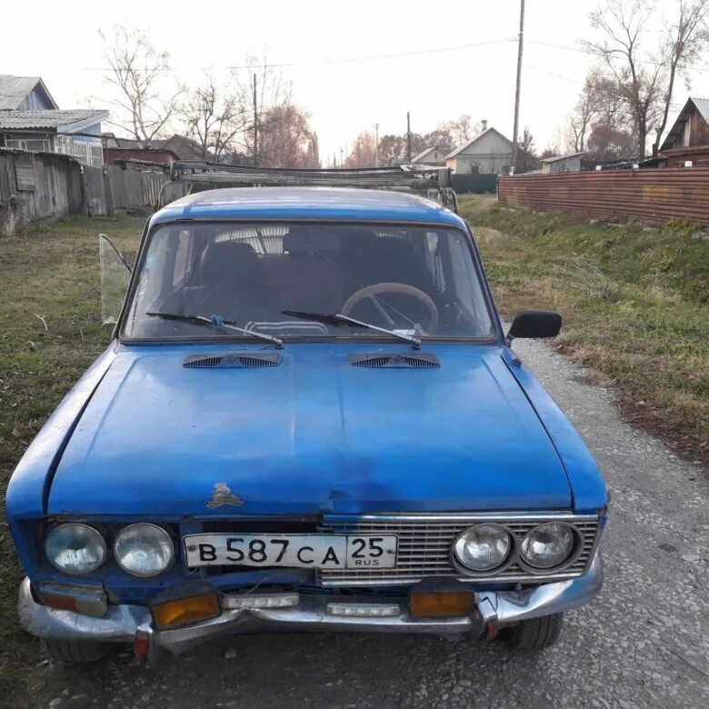 Дром спасск