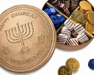 Der geld