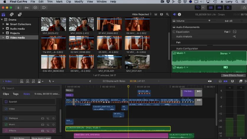 Видеомонтаж в Final Cut уроки. Режиссер монтажа Final Cut. Final Cut Pro x для Windows. Красивые переходы для Final Cut. Final cut для windows