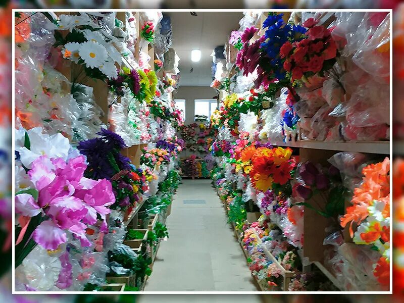 магазин искусственных цветов. оптовая база искусственных цветов. искусственные цветы. рынки с искусственными цветами. рынок искусственных цветов.