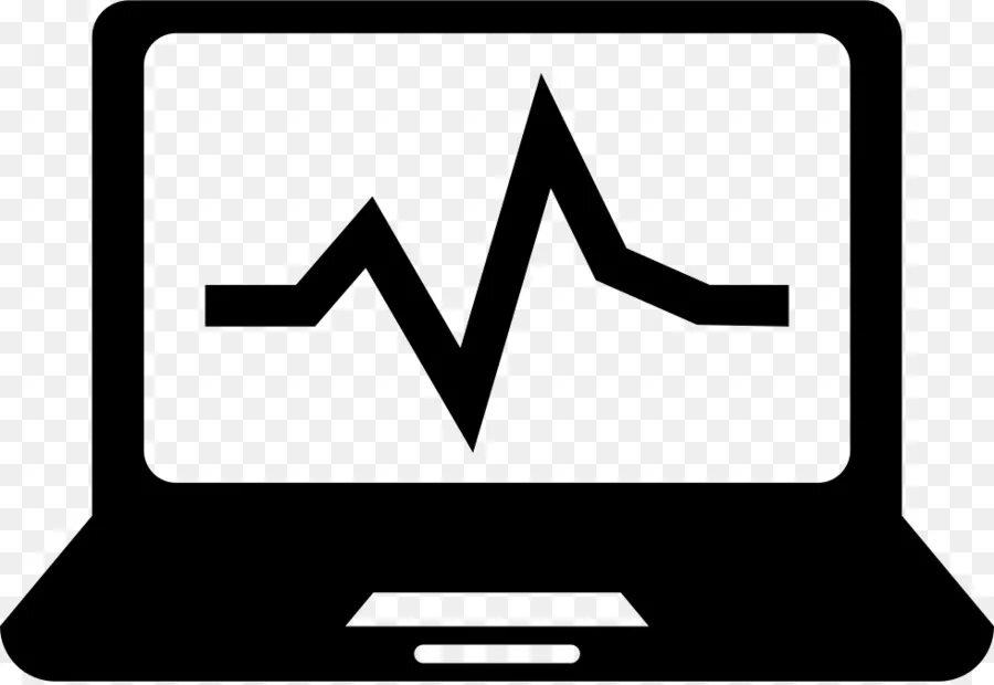 Диагностика автомобиля иконка. Диагностика автомобиля. Компьютерная диагностика авто. Диагностика автомобиля иконка. Значок диагностики.