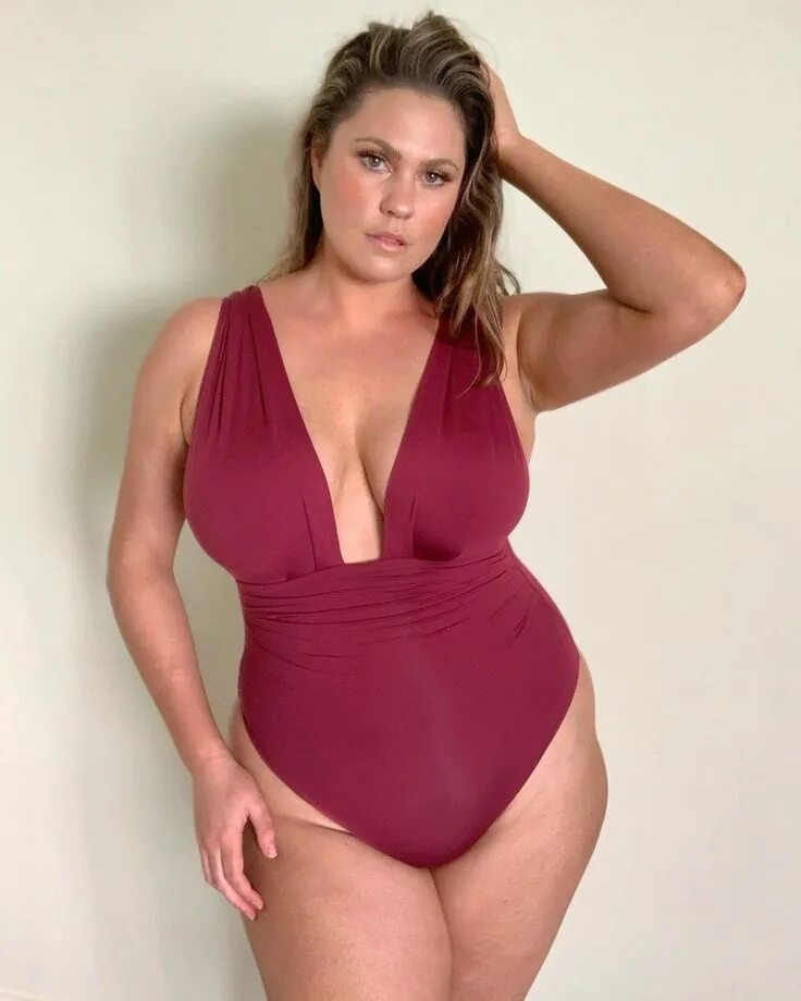 Amelia socurvy. Amelia so curvy. Ясмин лапин. Amirathick. Ameliasoforeign.