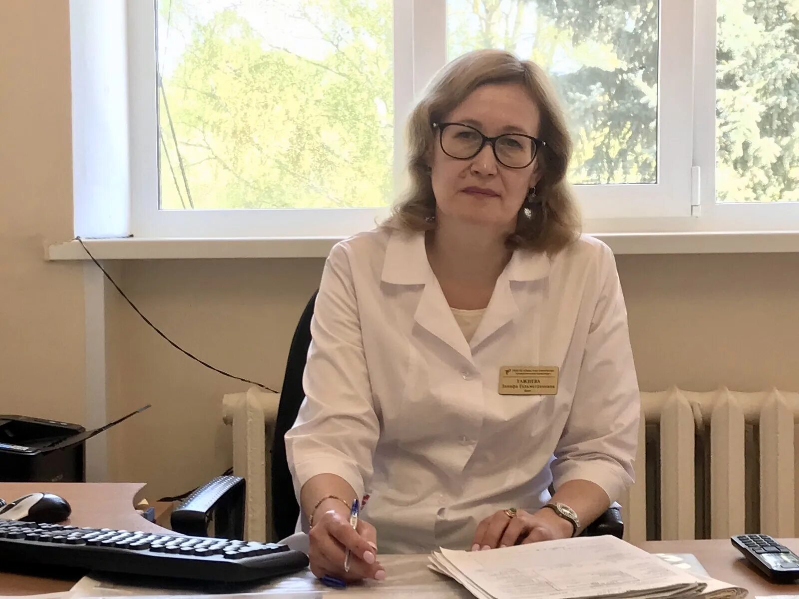 Уманская полина станиславовна психиатр. Юдина психотерапевт тюмень. Уманская полина станиславовна тюмень. Приленский борис юрьевич тюмень. Психиатры тюмени отзывы.