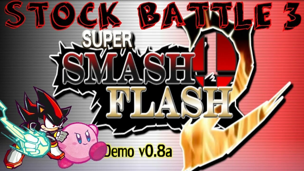 Flash demos. Super smash flash 2. super smash flash. ssf2. super smash flash 2 v0.8.