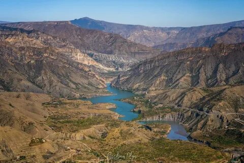 Водохранилище истоки