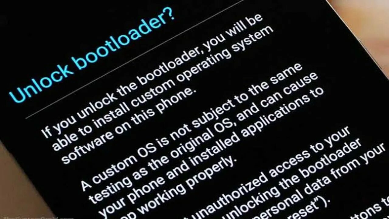 Reboot system bootloader. Samsung galaxy ace 4 разблокировка загрузчика (бутлоадера). bootloader.