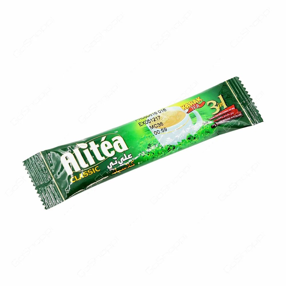 Купить чай 3 1. Alitea зеленый чай. Alitea Karak Tea. Alitea Karak Tea Premium 3in1. Alitea Signature Karak Tea.