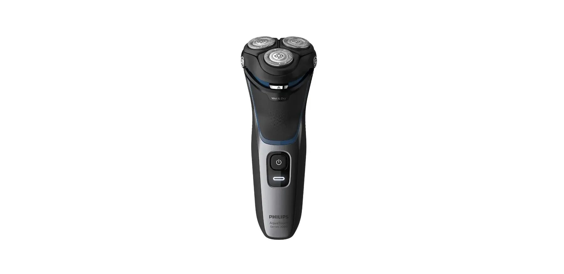 Бритва Philips s3133/51. Электробритва Philips s1131/41. Philips AQUATOUCH Shaver 3000. Электробритва Philips s1131/41 черный. Электробритвы philips series 3000