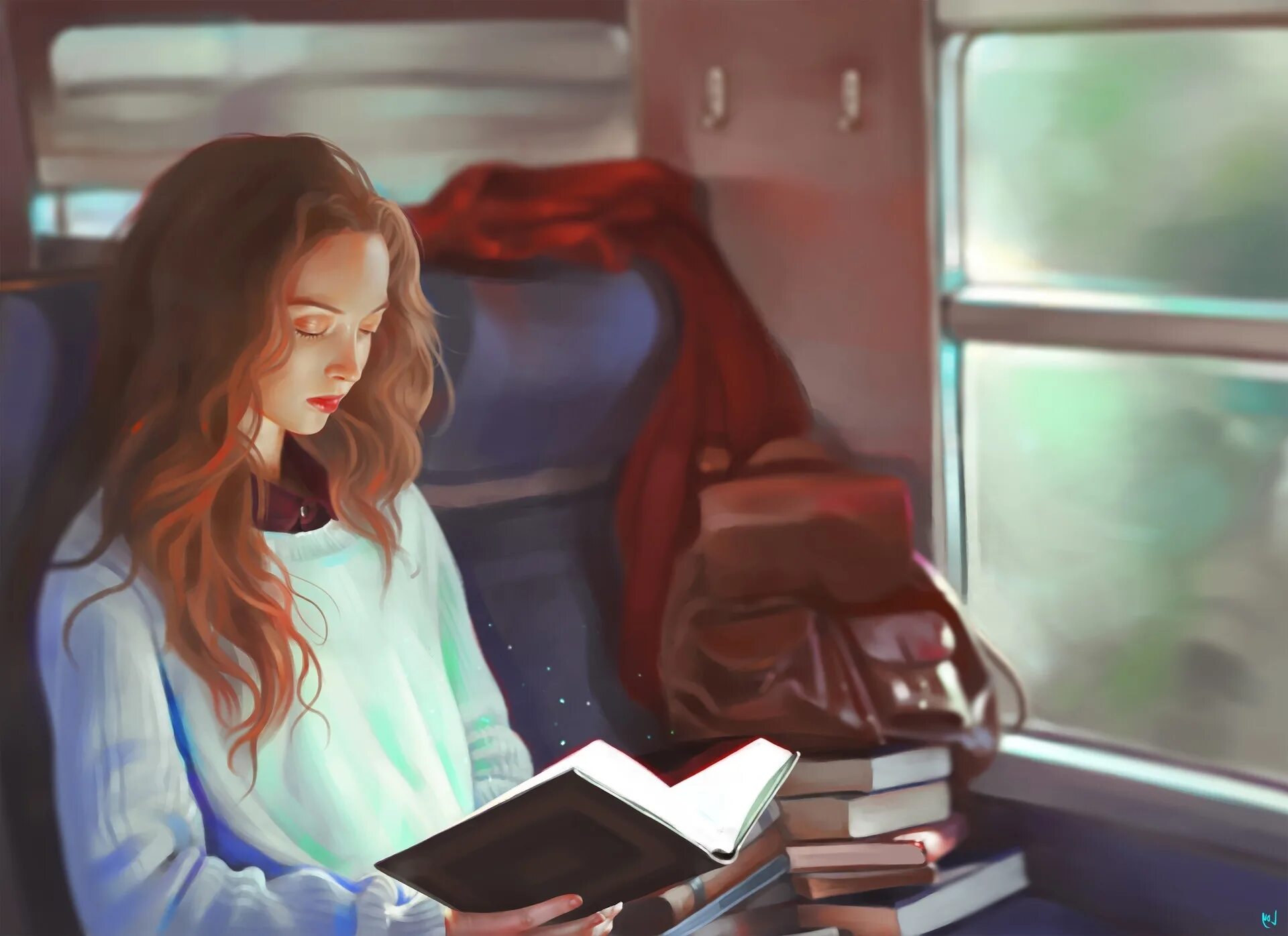 Reading train 3. Книга про поезда. Reading train 3. Reading train 3. Reading train 3.