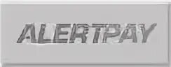 Member 00. Группа людей значок. Maxim reality logo. Member 00. Голубые человечки.