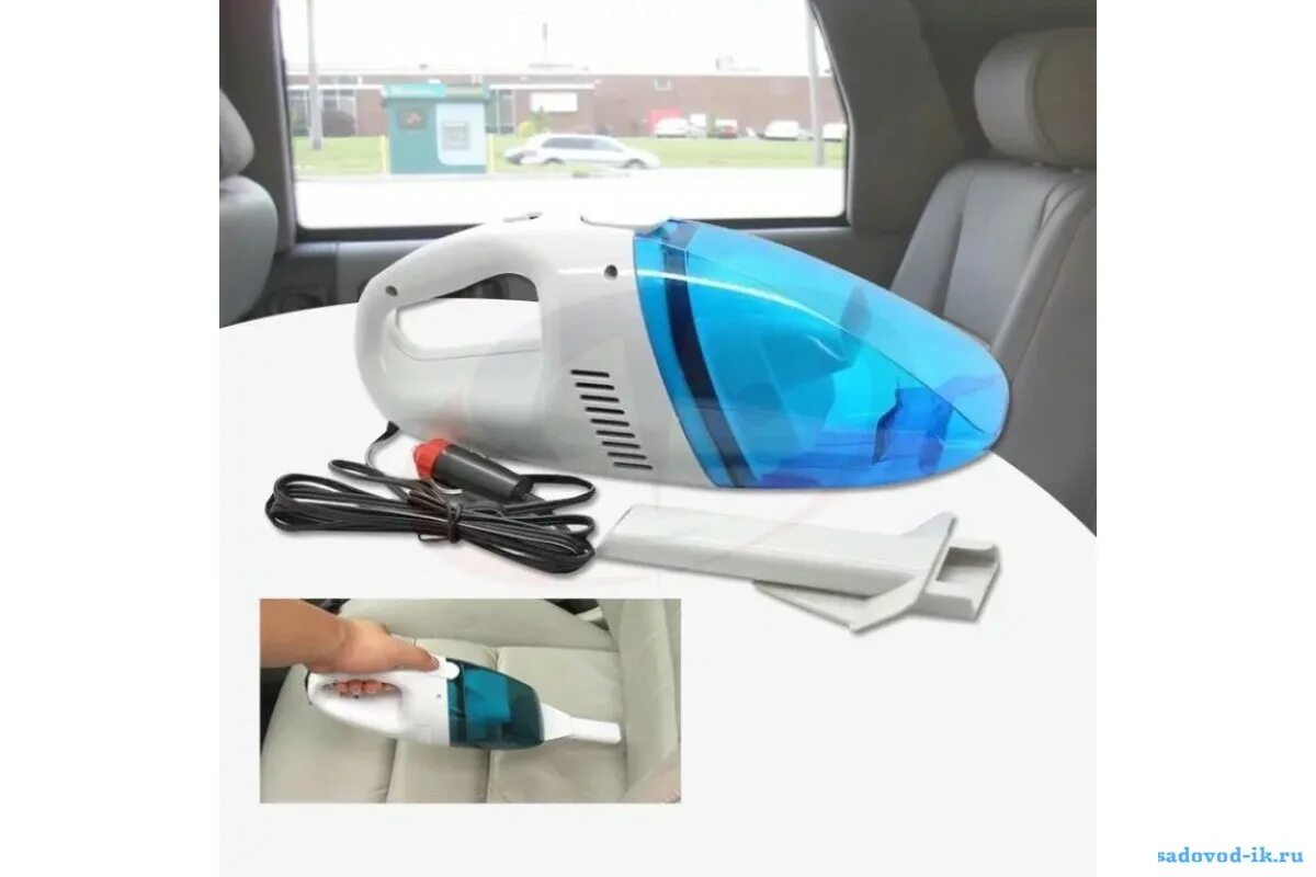 Clean portable vacuum cleaner. Автомобильный пылесос Hiper hvs120 комплект. Автомобильный пылесос с0110. High Power Vacuum Cleaner Portable dc12volt. Av 394 беспроводной автомобильный пылесос Vacuum Cleaner.