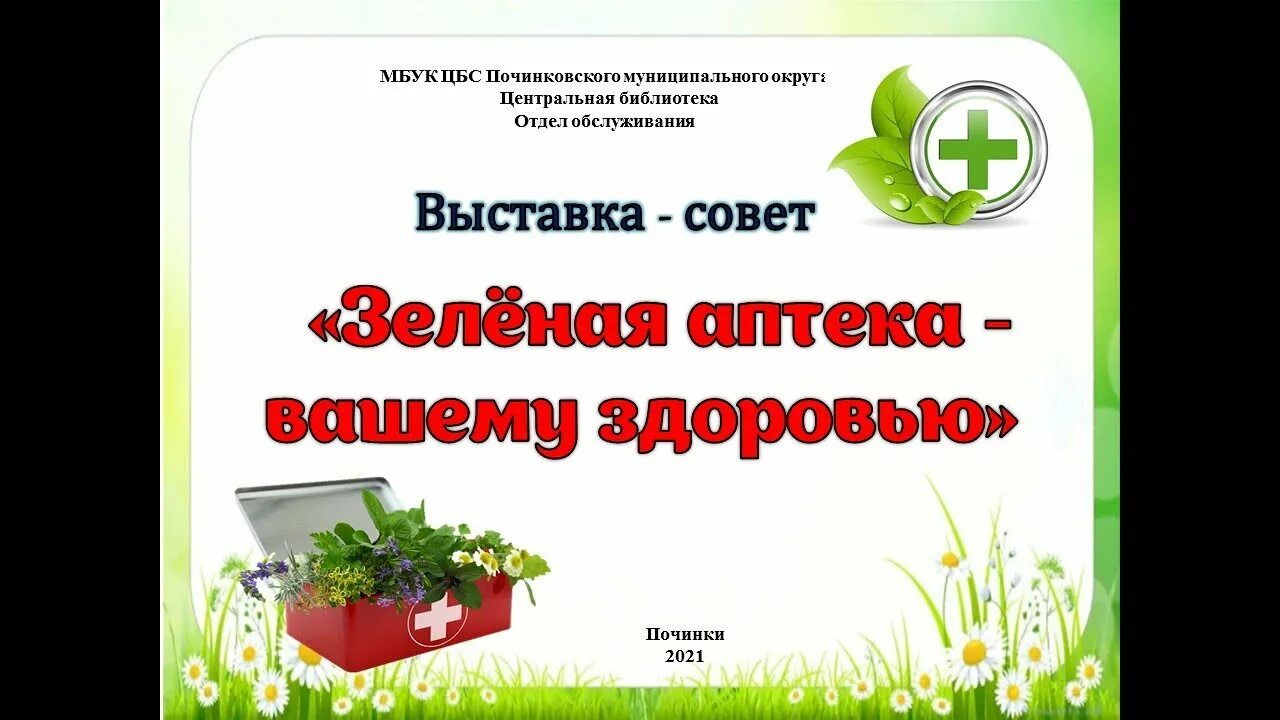 Зеленые интернет аптеки. Зеленая аптека. Зеленая аптека картинки. Выставка зеленая аптека. Логотип зеленая аптека.