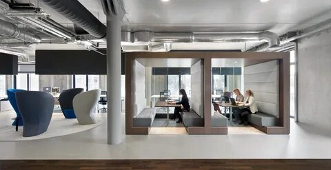 Open design