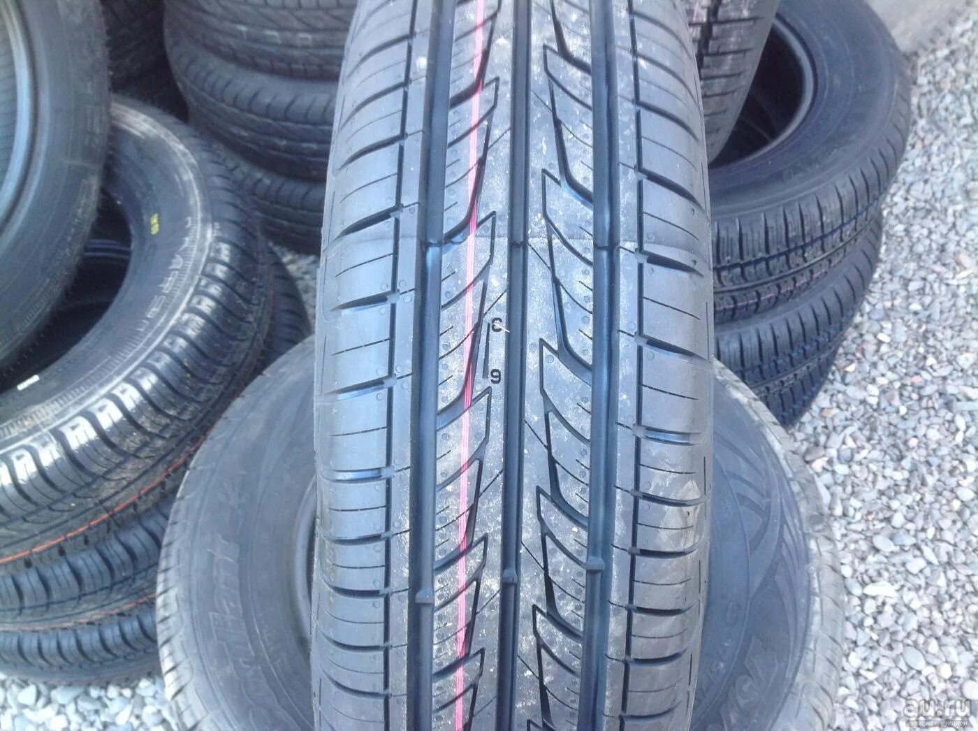 Road runner 91h. Road runner 91h. Cordiant road runner 185/65 r15. Cordiant road runner ps-1 185/65 r15. Cordiant road runner 195/65 r15 91h.