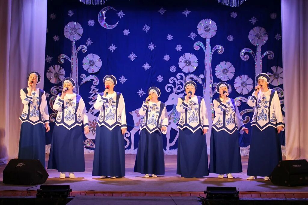 досуговое учреждение. танцы 2022 студия. скавыш ансамбль народный. танцы 2022 студия. сайт центра культуры и молодежи сухоноговский.