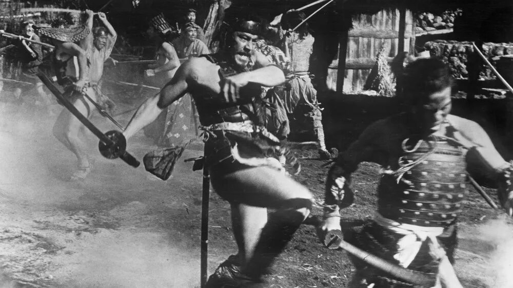 Тосиро мифунэ семь самураев. Тосиро мэнджю деятель японии. Тосиро мифунэ самурай сёгуна. Мифунэ: последний самурай фильм 2015. Миямото мусаси и сасаки кодзиро.