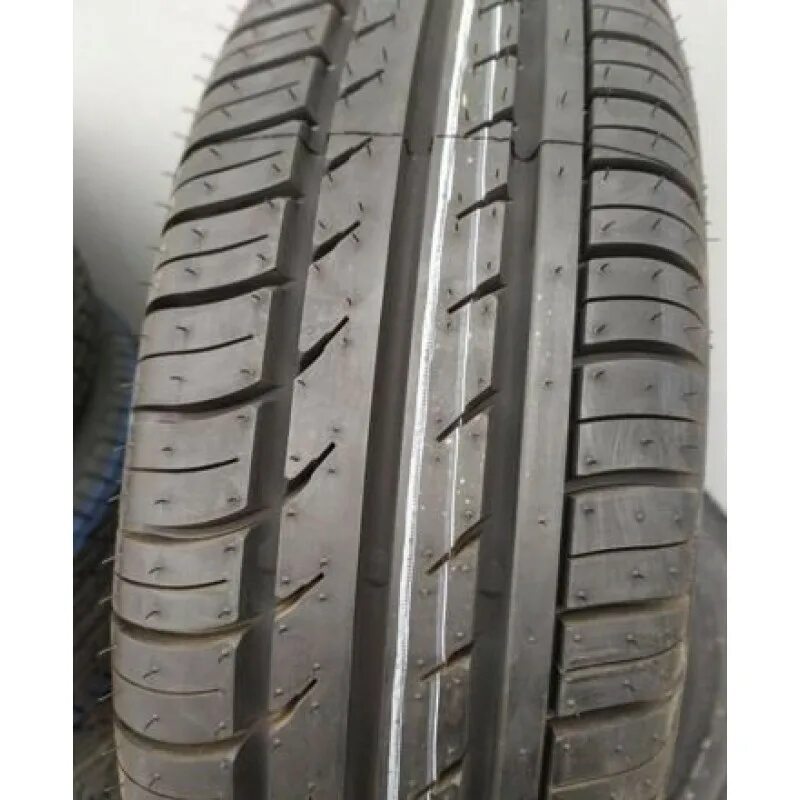 Купить белшину на 15. Бел-280 185/65r15. Белшина Artmotion Bel-254. 185/65r14 86h Белшина Bel-254 Artmotion. 185/65р15 Белшина Artmotion Bel-280.