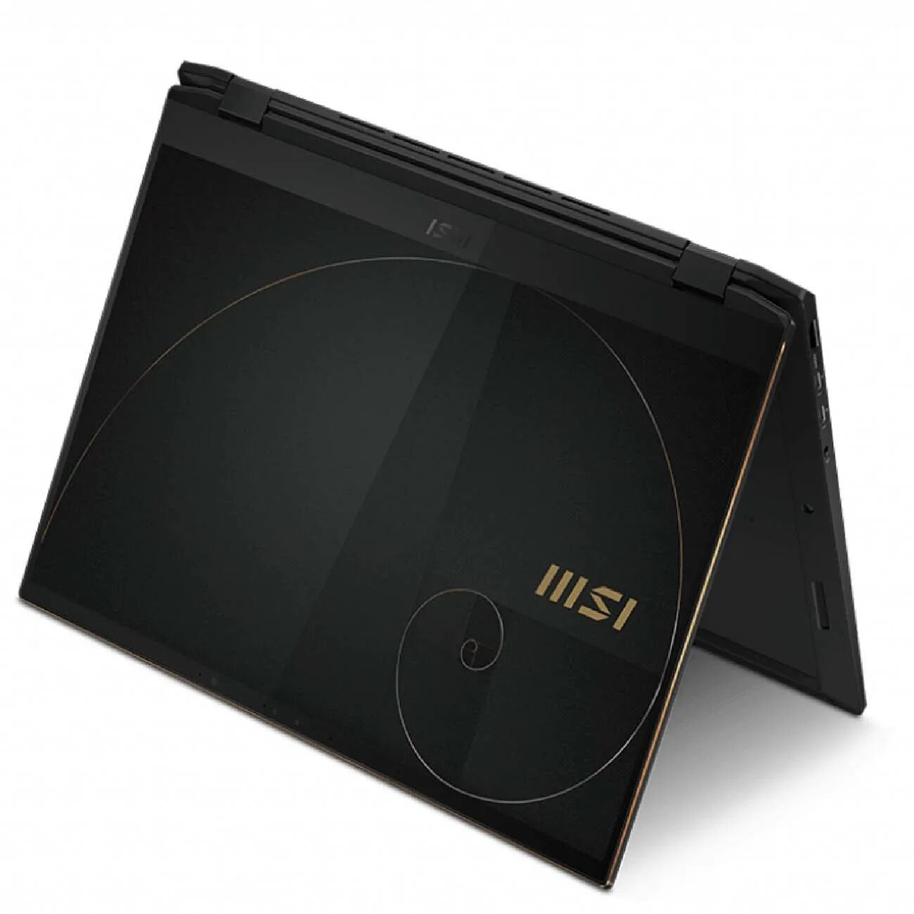 Msi flip evo. Ноутбук-трансформер MSI Summit e16flip. MSI Summit e16 Flip EVO. Ноутбук-трансформер MSI Summit e16 Flip EVO. MSI Summit e16 Flip RTX 40.