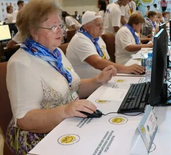 Работа в оренбурге для пенсионеров женщин свежие