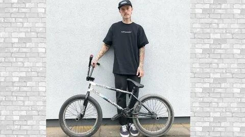Sbmx