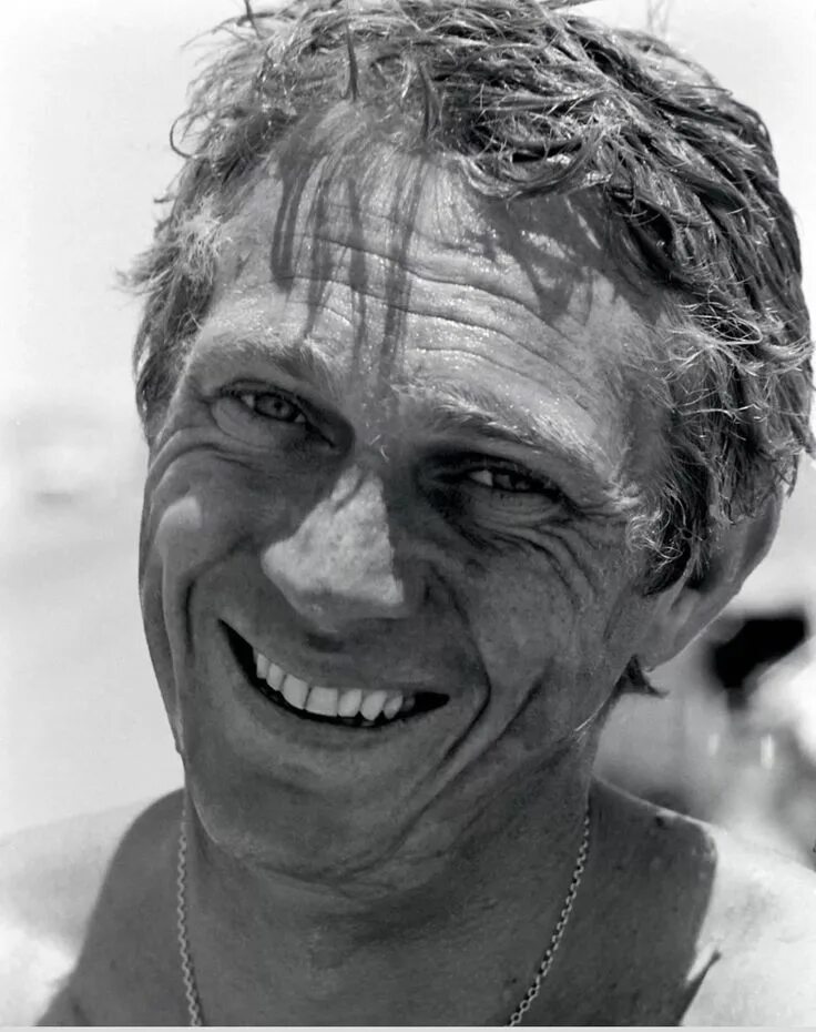 Стив маккуин. Стив маккуин актер. стив маккуин 1980. маккуин стив фото. steve mcqueen and marlon brando.