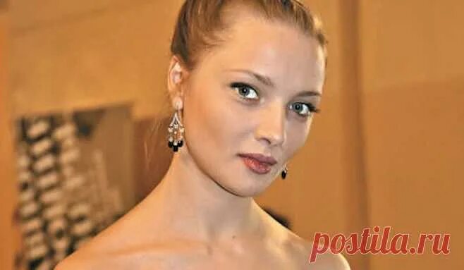 Новости о : сплетни, сенсации, светские новости об на новостном сайте - Paparazz