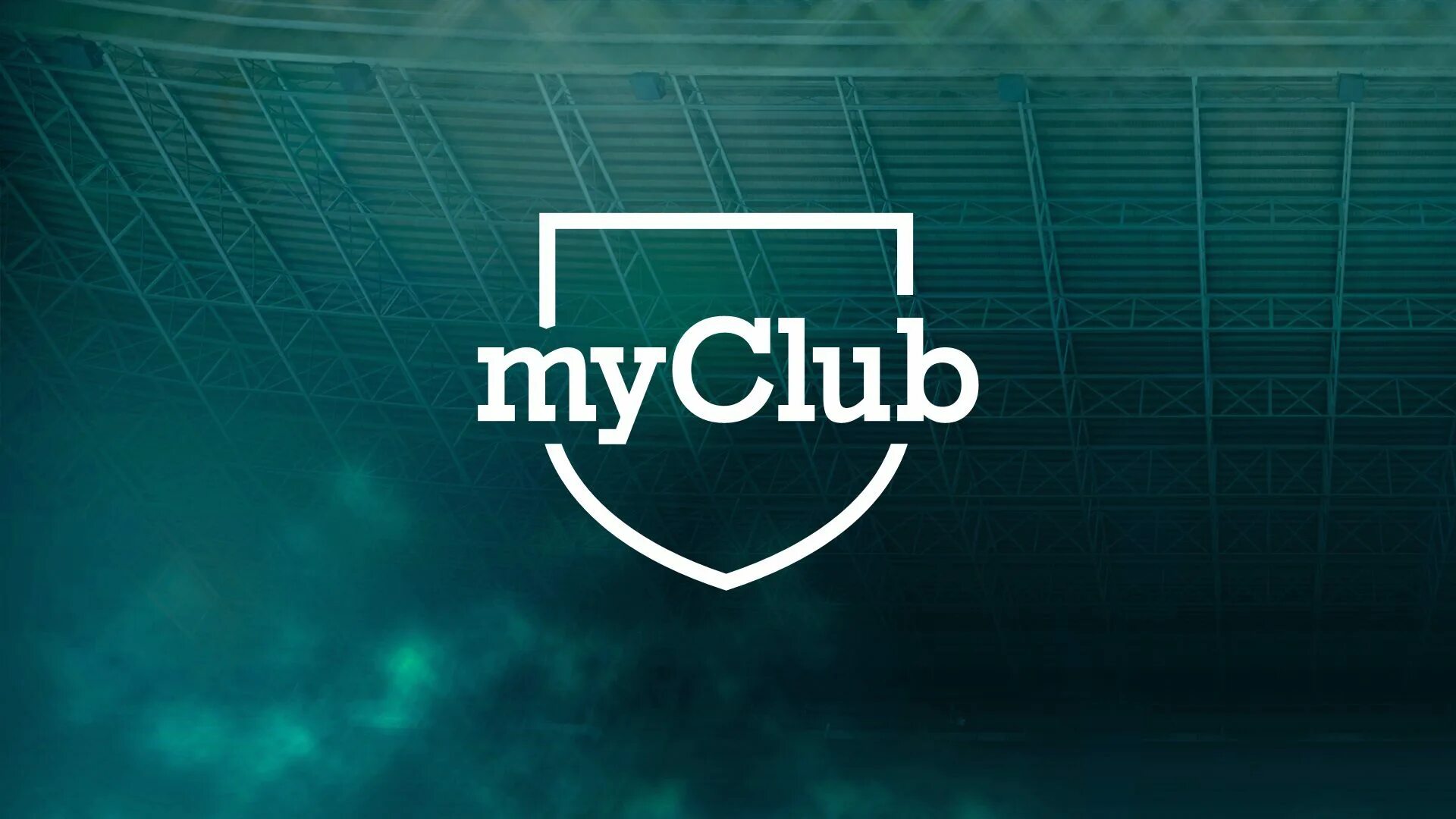 MYCLUB. Лого MYCLUB. My.Club. MYCLUB 2 лого. Https my club