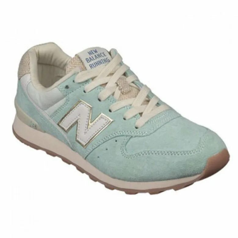 R new ru. New Balance New 996. New Balance 996. New Balance 996 574. Кроссовки Нью баланс 996 женские.