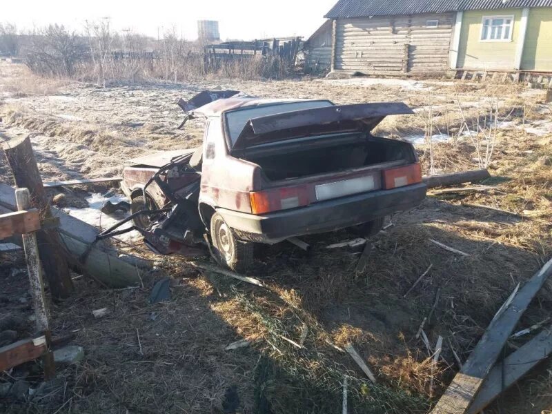 Подслушано в архангельском районе в контакте. ДТП Плесецкий район Архангельской области. Село Конево Архангельская область Плесецкий район.