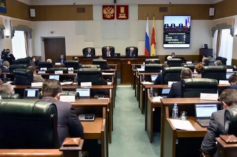 Собрание 7 букв